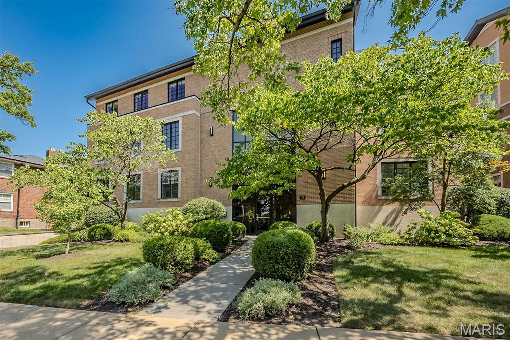 31 Brighton Way 2B