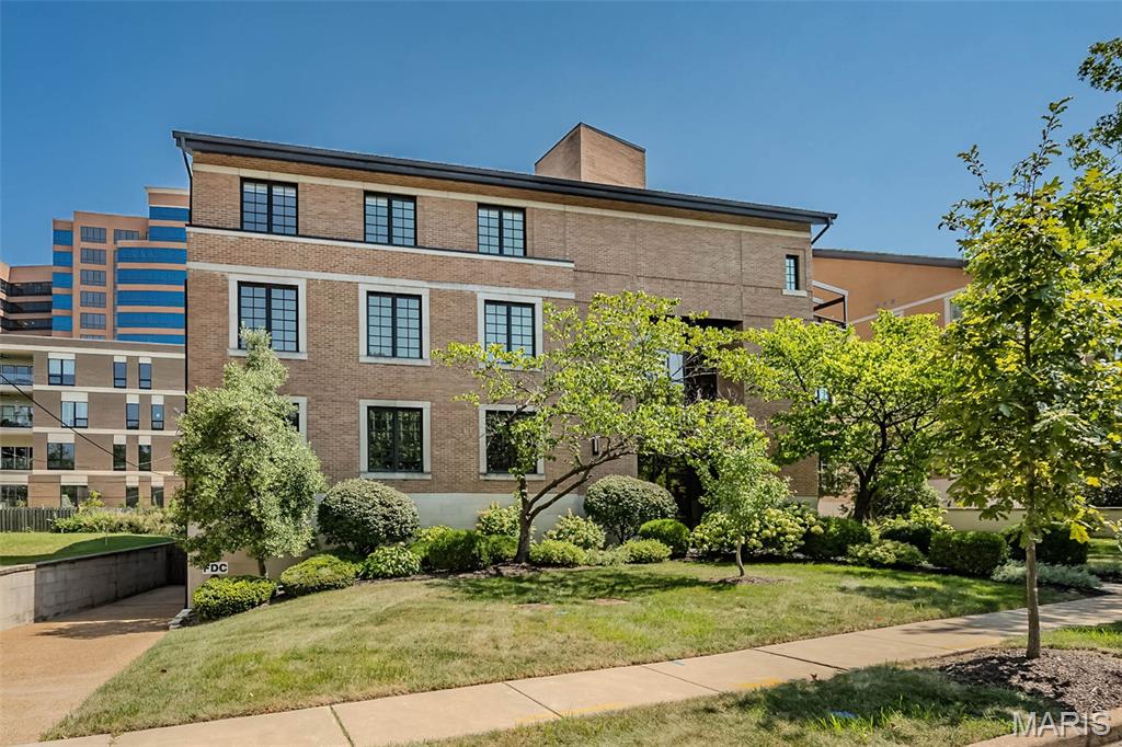 31 Brighton Way 2B
