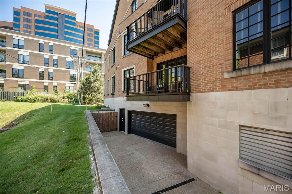 31 Brighton Way 2B
