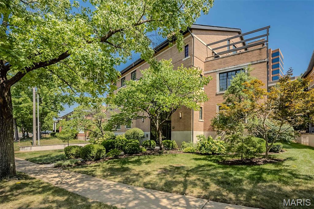 31 Brighton Way 2B