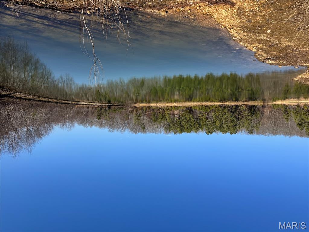 Hidden Valley Lakes - Land