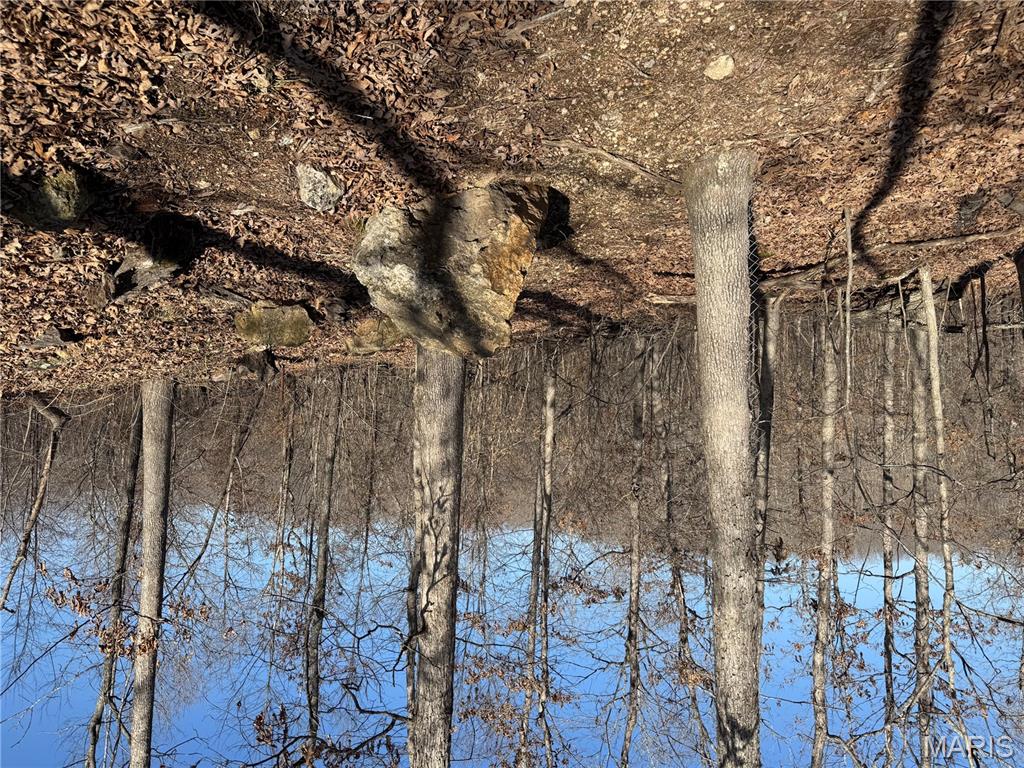 Hidden Valley Lakes - Land