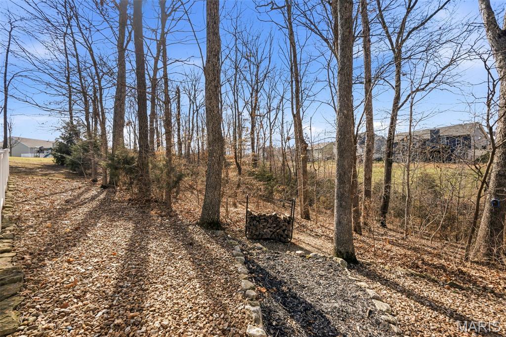 Timber Trace #2 - Residential