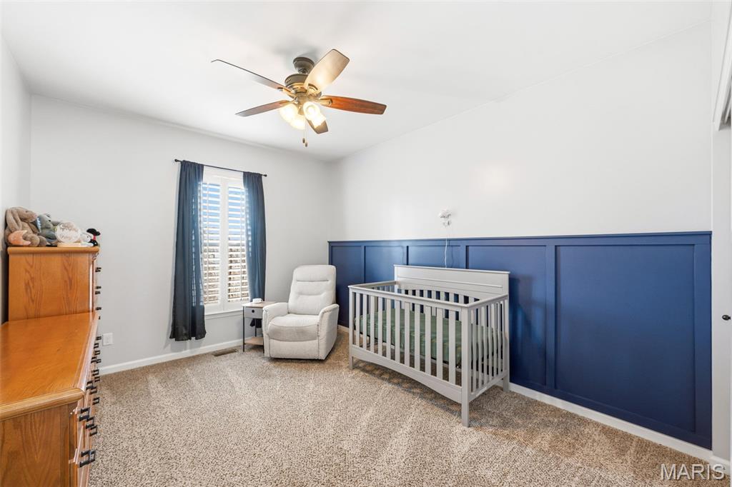 Timber Trace #2 - Residential