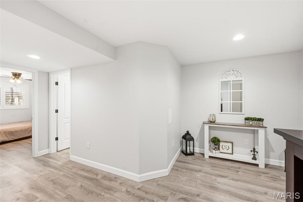 Timber Trace #2 - Residential