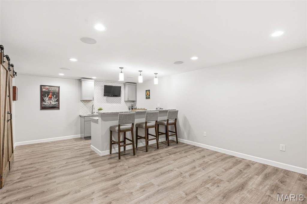 Timber Trace #2 - Residential