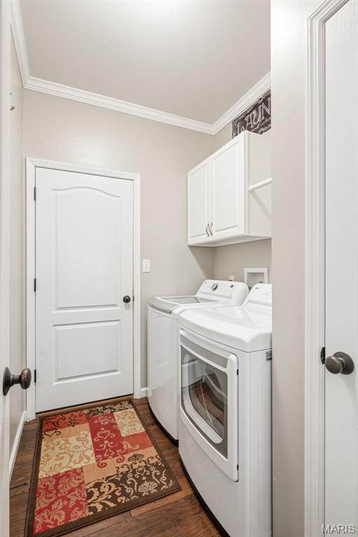 Timber Trace #2 - Residential