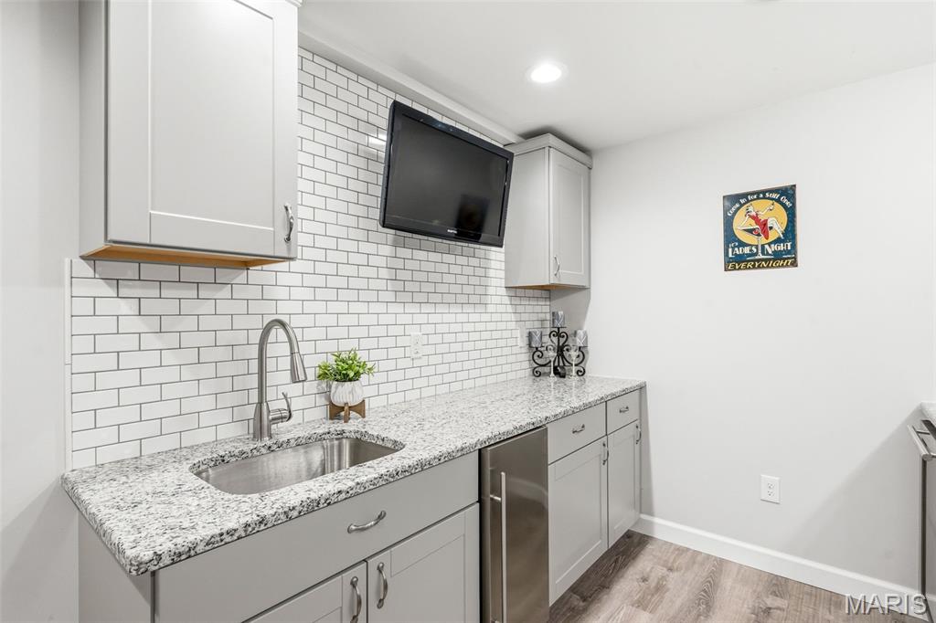 Timber Trace #2 - Residential