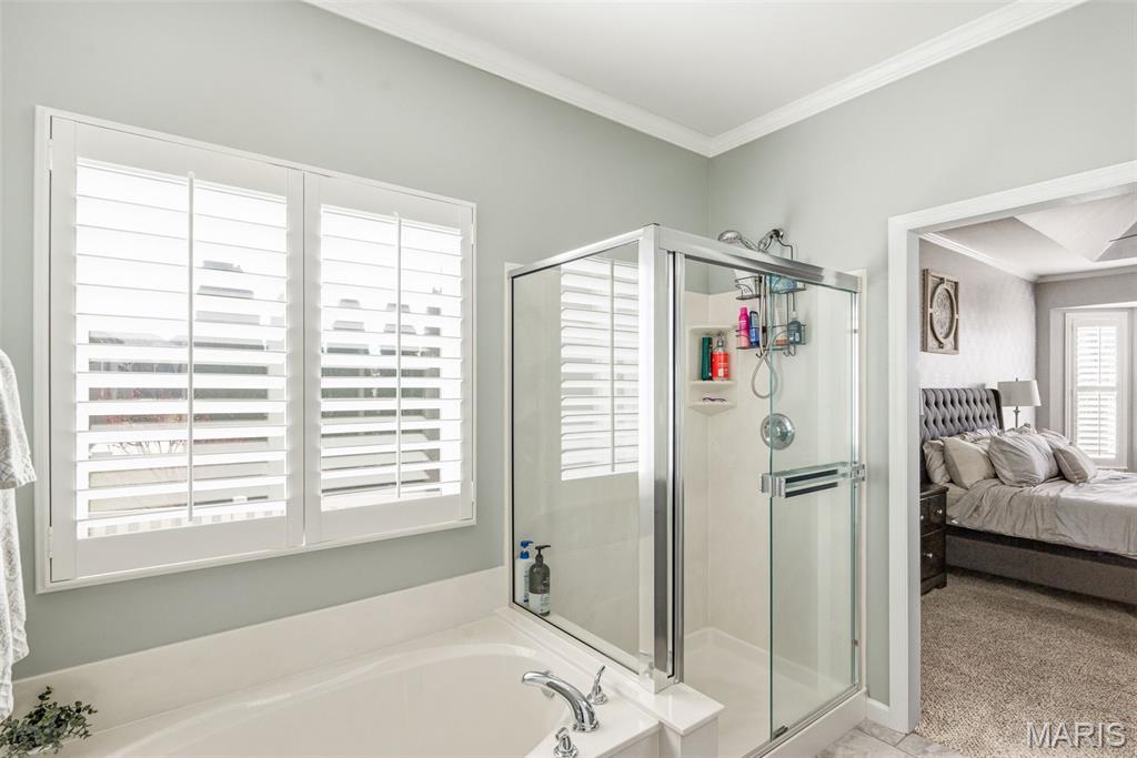 Timber Trace #2 - Residential