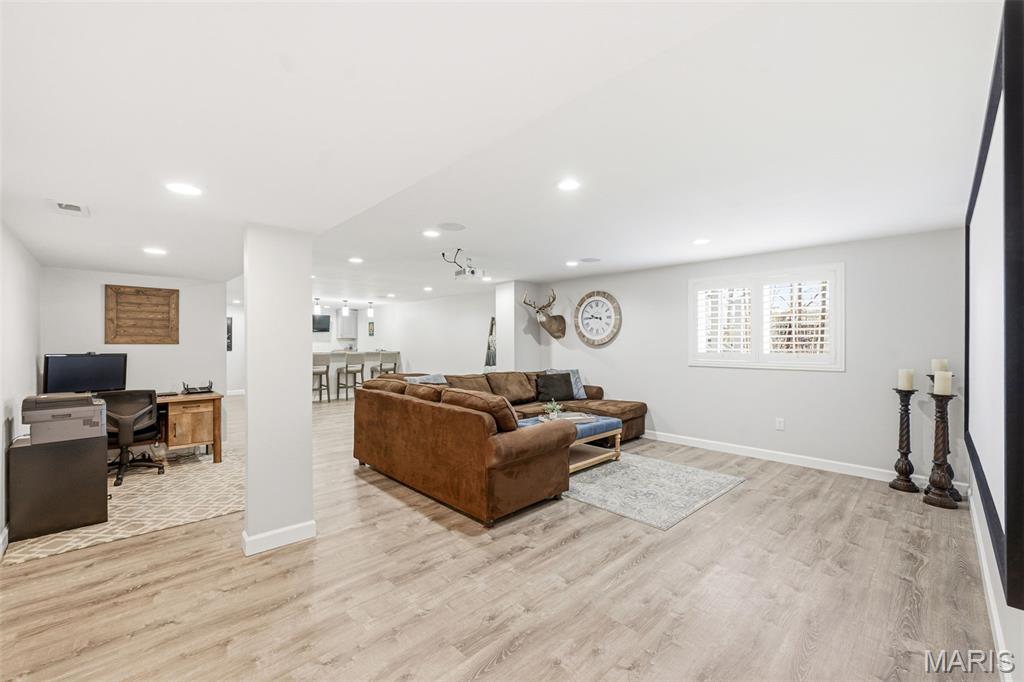 Timber Trace #2 - Residential