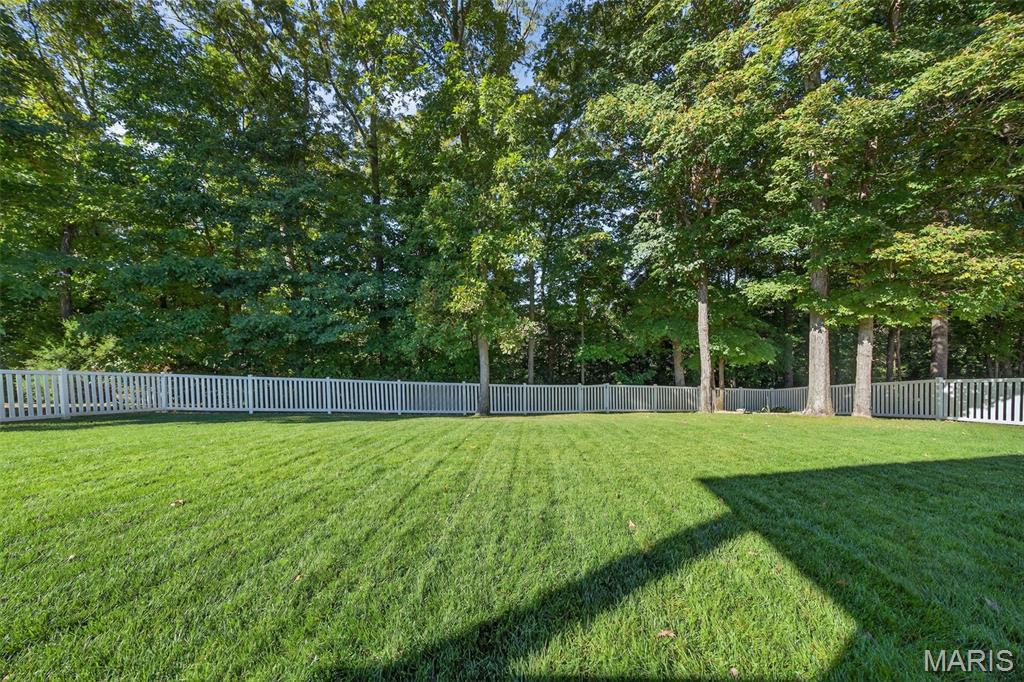 Timber Trace #2 - Residential