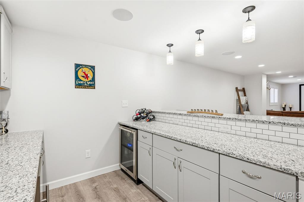 Timber Trace #2 - Residential