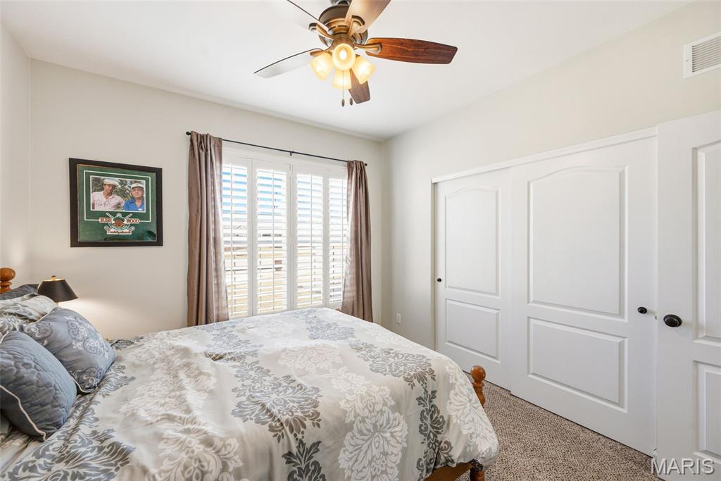 Timber Trace #2 - Residential