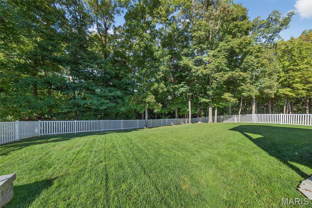 Timber Trace #2 - Residential