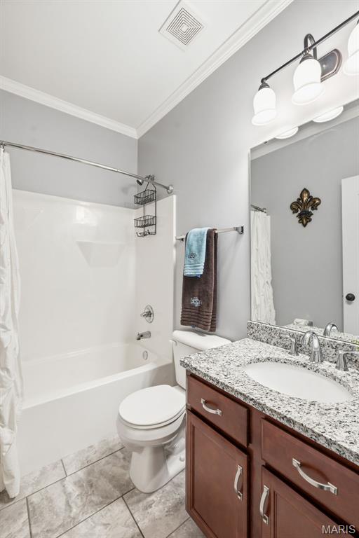 Timber Trace #2 - Residential