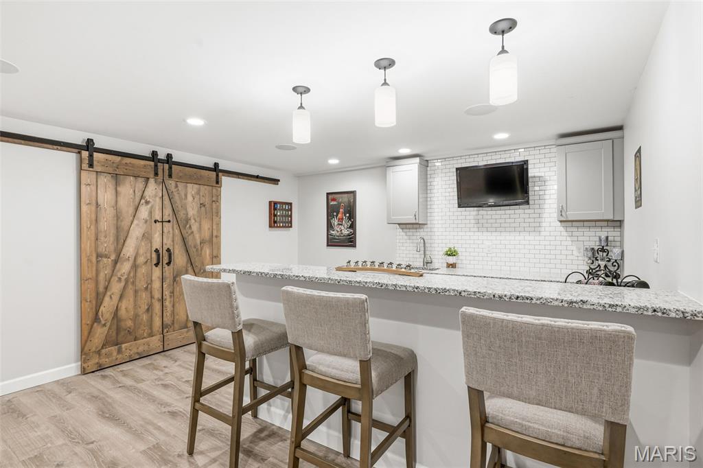 Timber Trace #2 - Residential