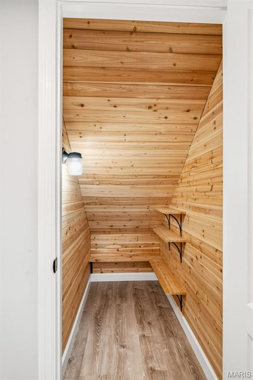 Timber Trace #2 - Residential