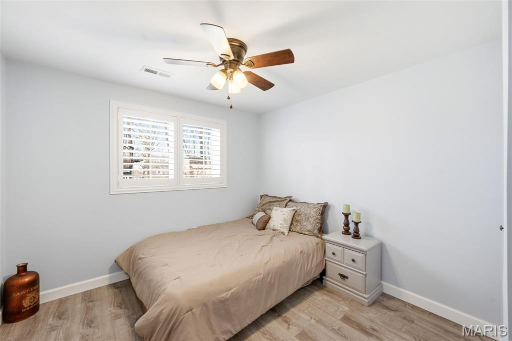 Timber Trace #2 - Residential