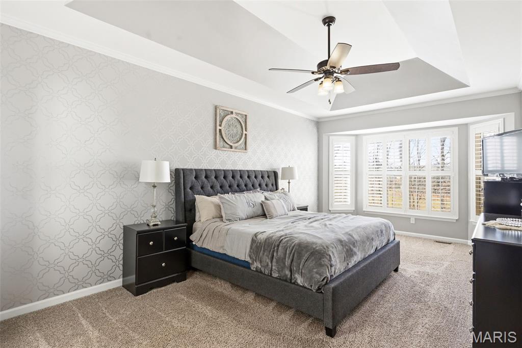 Timber Trace #2 - Residential