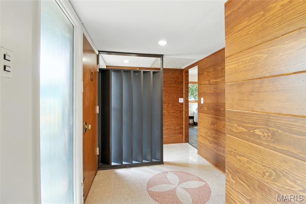 1 Clayton Downs Lane