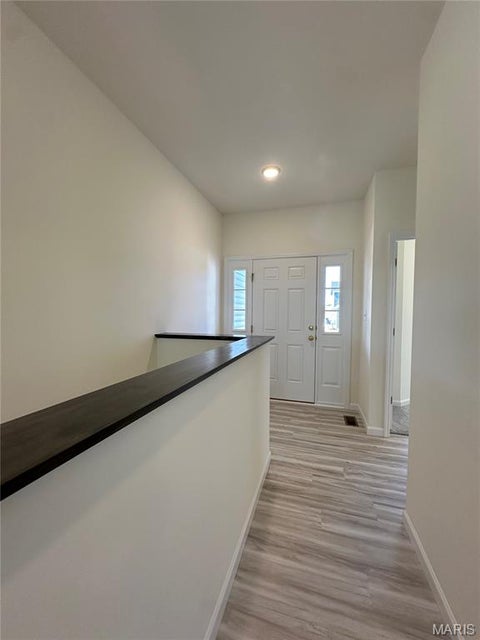 Tiny photo for 1040 Westhaven Boulevard, Wentzville, MO 63385 (MLS # 26051416)