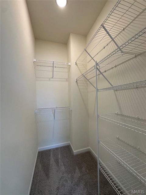 Tiny photo for 1040 Westhaven Boulevard, Wentzville, MO 63385 (MLS # 26051416)