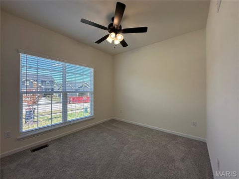 Tiny photo for 1040 Westhaven Boulevard, Wentzville, MO 63385 (MLS # 26051416)