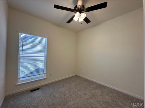 Tiny photo for 1040 Westhaven Boulevard, Wentzville, MO 63385 (MLS # 26051416)