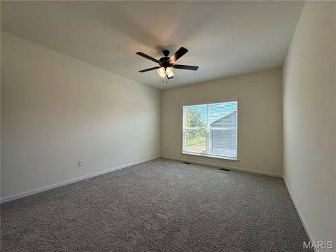 Tiny photo for 1040 Westhaven Boulevard, Wentzville, MO 63385 (MLS # 26051416)