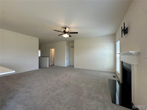 Tiny photo for 1040 Westhaven Boulevard, Wentzville, MO 63385 (MLS # 26051416)