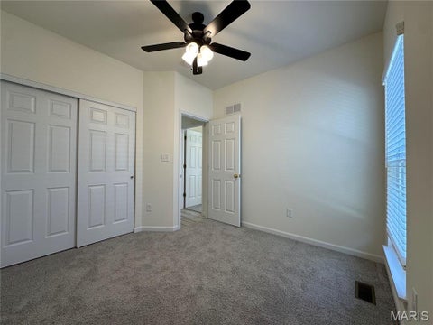 Tiny photo for 1040 Westhaven Boulevard, Wentzville, MO 63385 (MLS # 26051416)