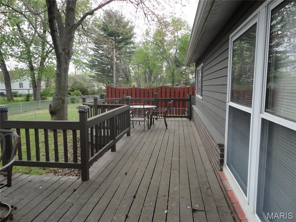 Wedgwood 6 - Residential