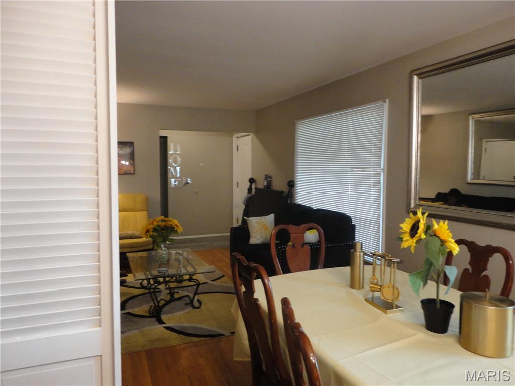 Wedgwood 6 - Residential