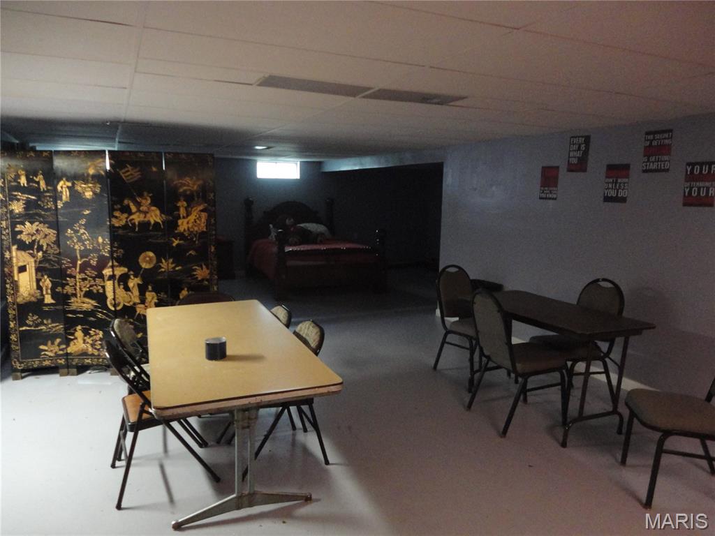 Wedgwood 6 - Residential