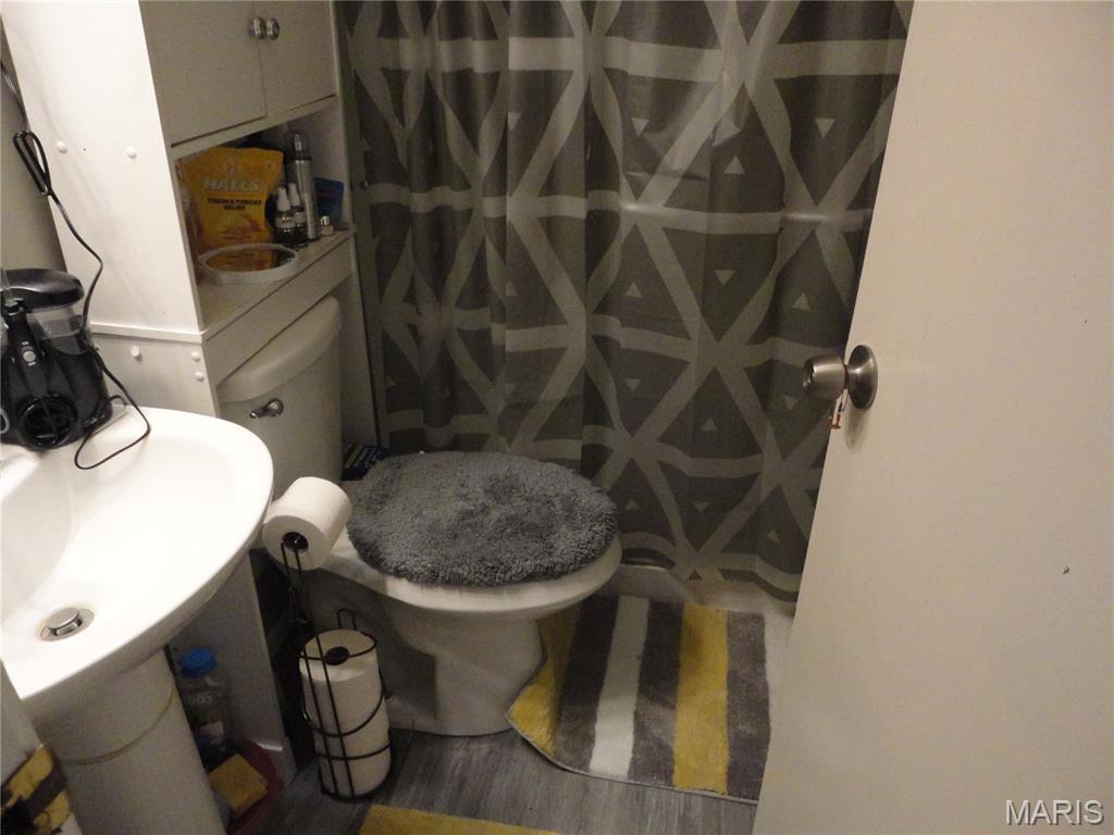 Wedgwood 6 - Residential