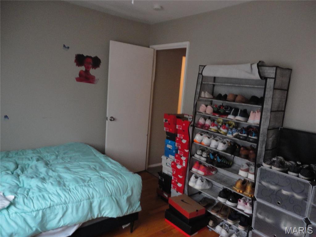 Wedgwood 6 - Residential