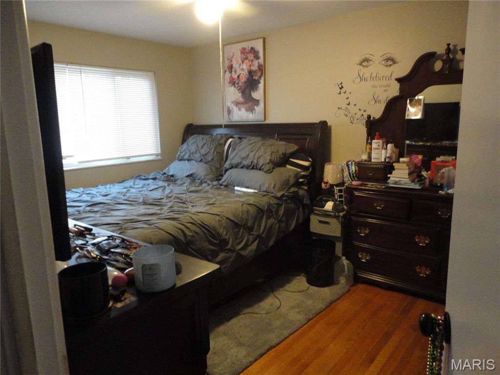 Wedgwood 6 - Residential