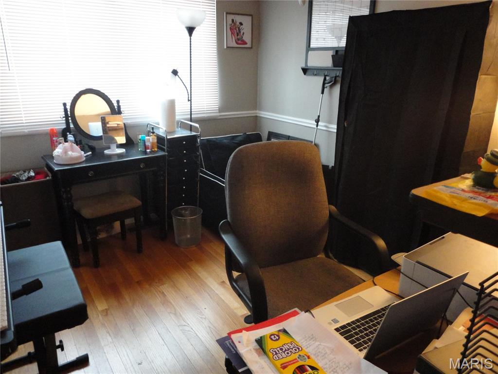 Wedgwood 6 - Residential