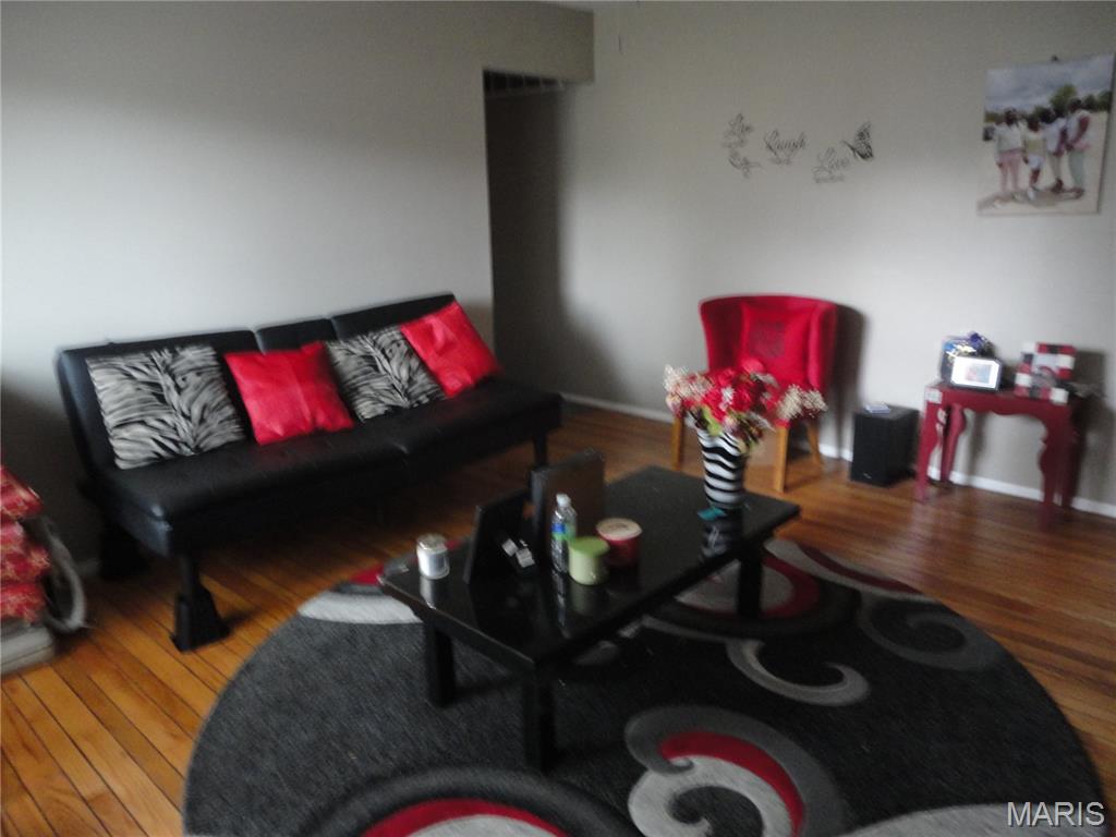 Wedgwood 6 - Residential