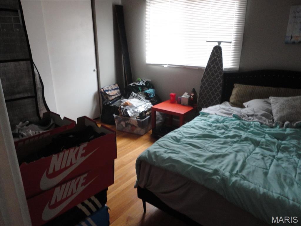 Wedgwood 6 - Residential