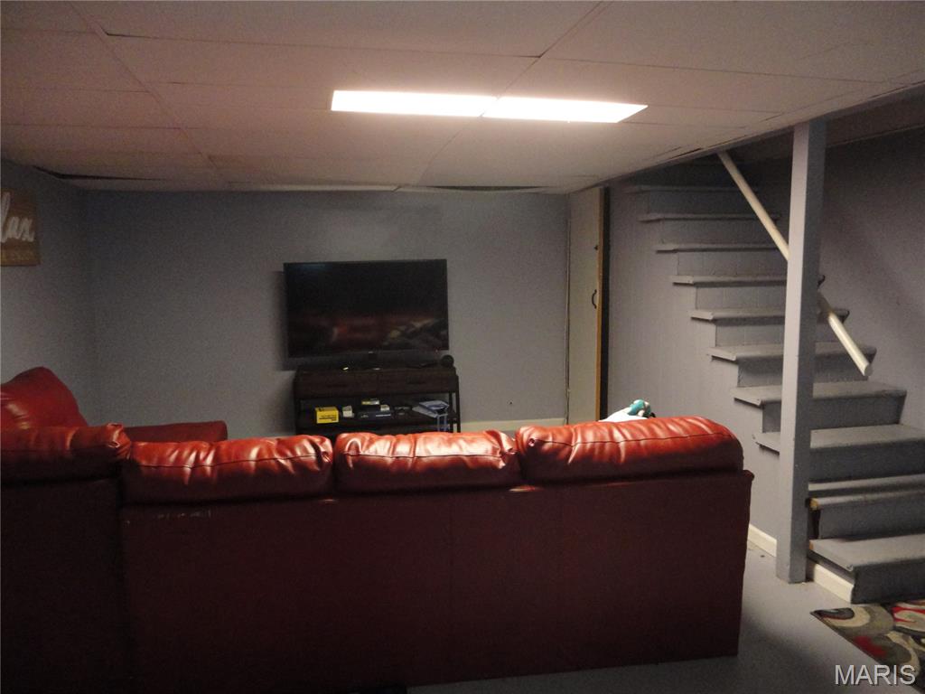 Wedgwood 6 - Residential