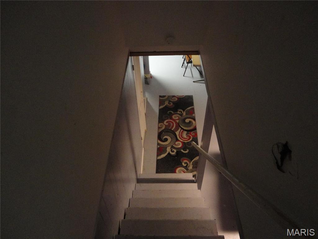 Wedgwood 6 - Residential