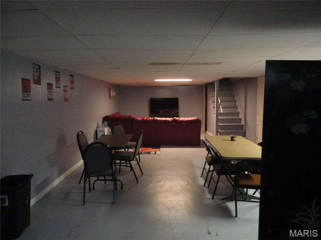 Wedgwood 6 - Residential