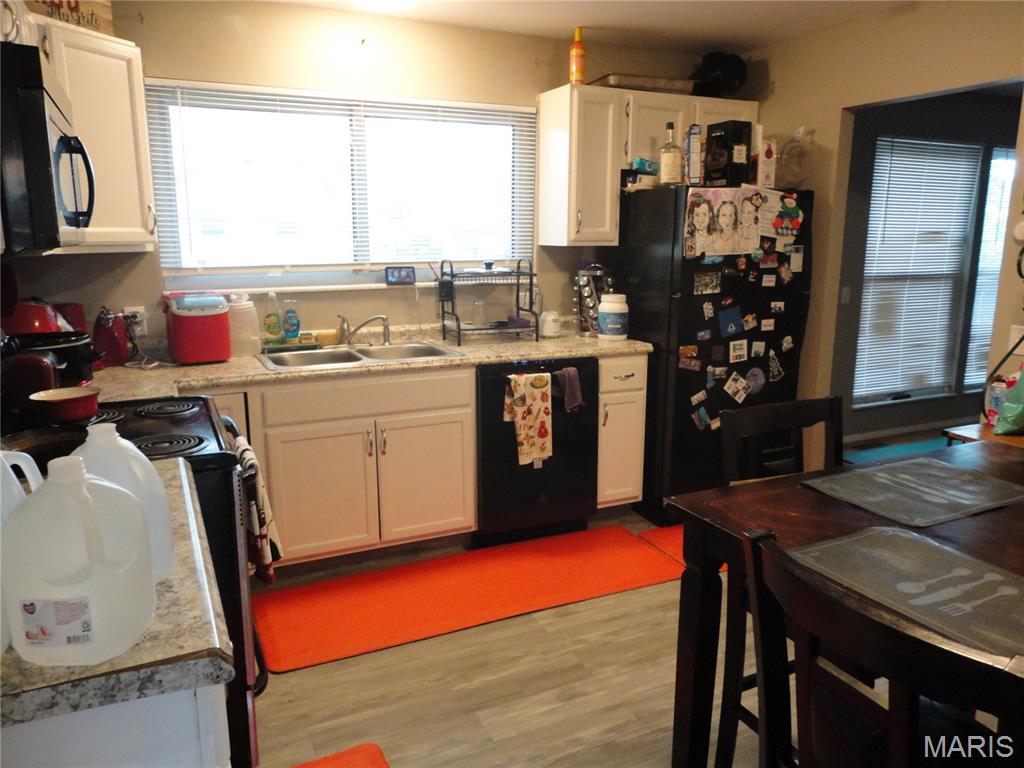 Wedgwood 6 - Residential