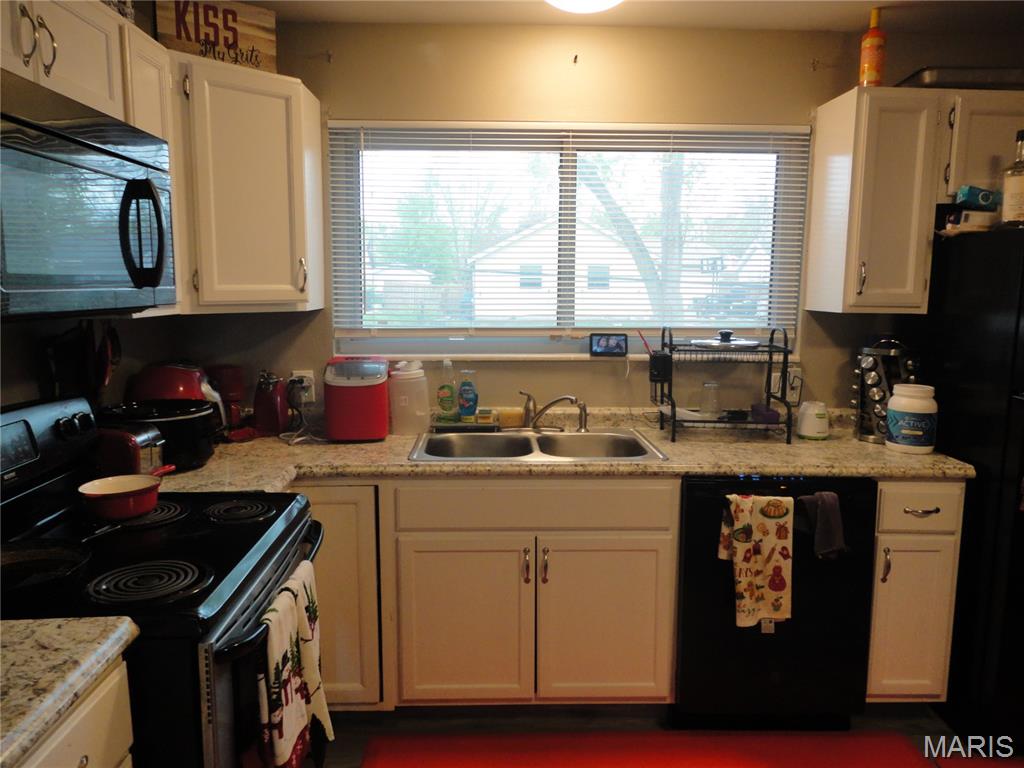 Wedgwood 6 - Residential