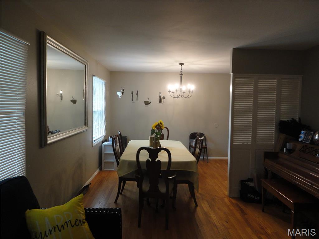 Wedgwood 6 - Residential