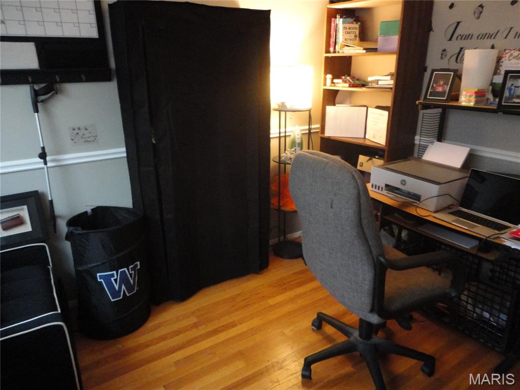 Wedgwood 6 - Residential