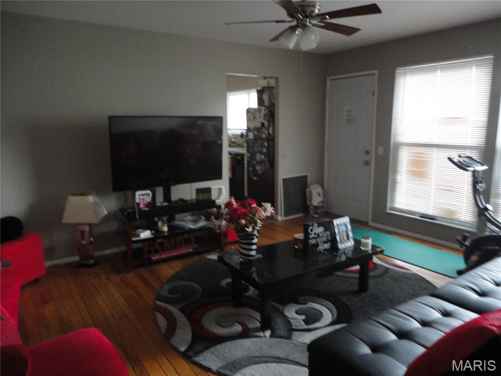 Wedgwood 6 - Residential