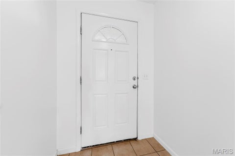 Tiny photo for 181 Shawn Court, Troy, MO 63379 (MLS # 26064310)