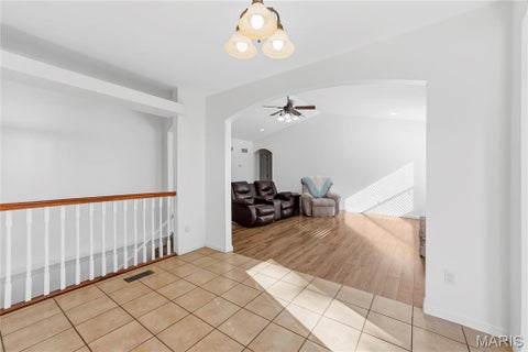 Tiny photo for 181 Shawn Court, Troy, MO 63379 (MLS # 26064310)